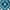 Ivory/Blue, variant on SAFAVIEH Monaco Toria Oriental Area Rug, Ivory/Blue, 5'1" x 7'7"