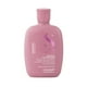 thumbnail image 1 of Champú Alfaparf Milano Semi Di Lino hidratante y nutritivo, 250 ml, 1 of 5