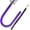 Dryer Hose and Brush Purple, variant on Dryer Vent Lint Vacuum Atttachments for Dy*son V15 V15s Gen5 V12 V11 V10 V9 V8 V7 Detect Absolute Cyclone Outsize Slim Vacuum Cleaner Crevice Flexible Dryer Lint Remove Tool Cleaner Kit