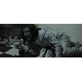thumbnail image 3 of Peter Pan's Neverland Nightmare (Walmart Exclusive) (DVD), Horror, Shout! Factory, 3 of 3