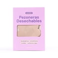 thumbnail image 4 of Pezoneras desechables - Nippies Cubre Pezón 5 Pares, 4 of 4