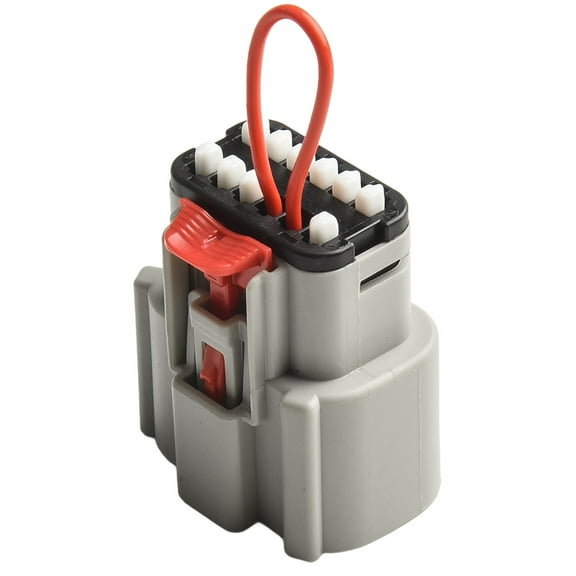 2024 Hot Sale Fit for Harley 2019-2021 Street Glide 76000829A Brand New and High Quality