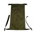thumbnail image 3 of 5/8/11L Waterproof Compression Stuff Sack Outdoor Sleeping Bag, 3 of 4