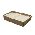 thumbnail image 2 of Stouffers White Cheddar Macaroni and Cheese, 64 Ounce -- 4 per case, 2 of 9