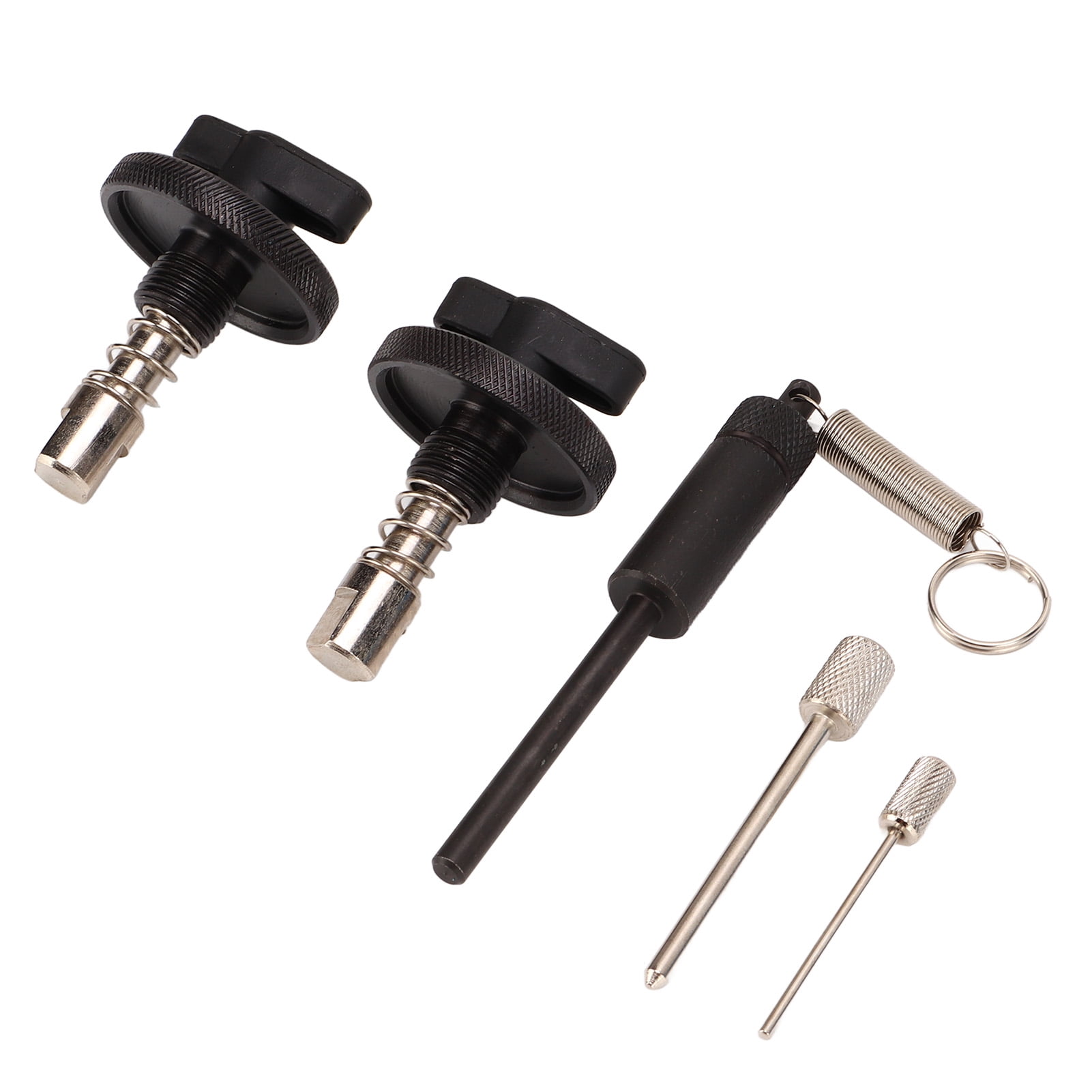 Cam Alignment Tool Set, Engine Cam Timing Tool Kit Positioning Well