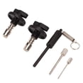 thumbnail image 2 of Kit de herramientas de bloqueo de sincronización de levas de repuesto para Alfa Romeo MiTo 08-16 motores diésel 1.3 con transmisión por cadena, 2 of 14