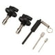 thumbnail image 1 of Kit de Herramientas de Sincronización de Levas JadeshayMX para Motores Diésel MiTo 08‑16, 1 of 5