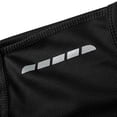 thumbnail image 6 of Gytharion Men’s Active Quick Dry Crew Neck T Shirts Athletic Running Gym Workout Short Sleeve Tee Tops, 6 of 7