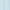 Blue, variant on Rosnek Sheer Outdoor Curtains for Patio Waterproof, Sticky Tab Top Voile Sheer Drapes for Indoor Outdoor Pergola, Porch, Deck, 1 Panel, 52"x 84", White