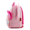 thumbnail image 2 of Mochila para niños pequeños NICE CHOICE, bonito animal de peluche para 2 a 6 años, 2 of 7