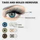 thumbnail image 1 of Changing Eye Drops, 10ml Natural Safe Vibrant Eye Color Transformation for Men Women, 1 of 5