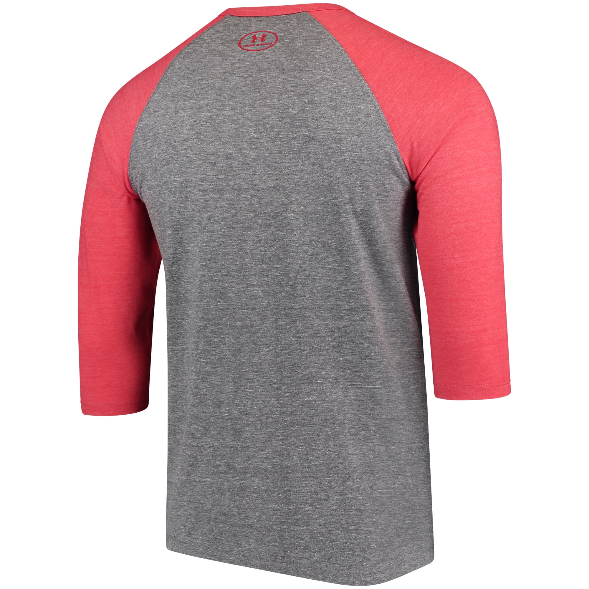 st louis cardinals under armour shirt