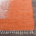 thumbnail image 3 of Safavieh Montauk Ivory Contemporary Rug - 8' x 10', 3 of 4