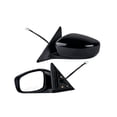 thumbnail image 1 of ESPEJO G37 2008 al 2012 INFINITI Izquierdo/Piloto POLYWAY ., 1 of 4