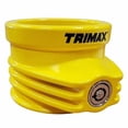 thumbnail image 1 of Trimax Locks Trailer King Pin Lock TFW60 Cylinder Type; Alloy, 1 of 2