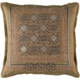 thumbnail image 3 of Litavka 18 x 18 x 0.25 Pillow Cover, 3 of 3