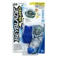 thumbnail image 2 of Beyblade Burst Starter Pack Betromoth B2, 2 of 2