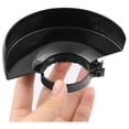 thumbnail image 4 of 4Pcs Angle Grinder Cover, Angle Grinder Guard, Angle Grinder Protector, Grinder Safety, For Angle Grinders, Power Tool Accessories, 4 of 4