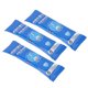thumbnail image 5 of Limpiador de humidificador de máquina de respiración limpiador de cámara de agua de máquina de respiración suave seguro profesional 10 Uds para paciente para el hogar, 5 of 8