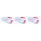 thumbnail image 5 of Bearachild Mini Food Sealer Moistureproof ABS Shop Storage Airtight Tool Sealed Snacks Handheld Home Sealing Portable Type1 NO1, 5 of 6