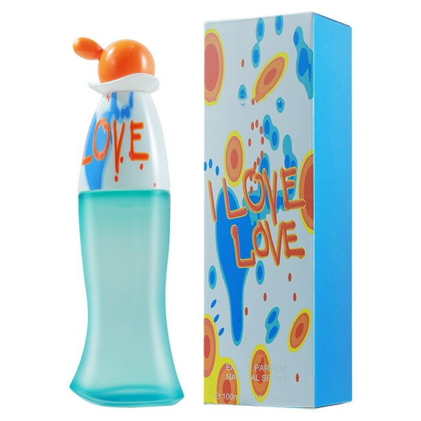 Perfumes Para Caballero Perfume Perfume Fresco Elegante De Larga Duración 100Ml Para Hombres Y Mujeres