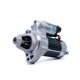 thumbnail image 1 of MARCHA FIT 2007 al 2009 HONDA L4 1.5L TOTAL PARTS ., 1 of 3