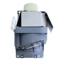 thumbnail image 3 of Original Philips Projector Lamp Replacement with Housing for Optoma S313, 3 of 5