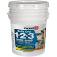 thumbnail image 1 of Bulls Eye 1-2-3 Latex Primer-Sealer - White, 18.9 L, 1 of 1