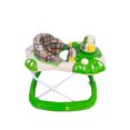 thumbnail image 2 of Andadera Angelin Baby Pingüino Musical Verde, 2 of 2