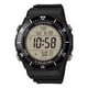 thumbnail image 1 of Reloj CASIO AE-1700H-1AVCF ILLUMINATOR-Negro, 1 of 3
