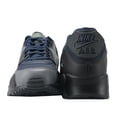 thumbnail image 6 of Nike Air Max 90 Essential Mens Shoes Obsidian/Dark Stucco/Black 537384-426, 6 of 6