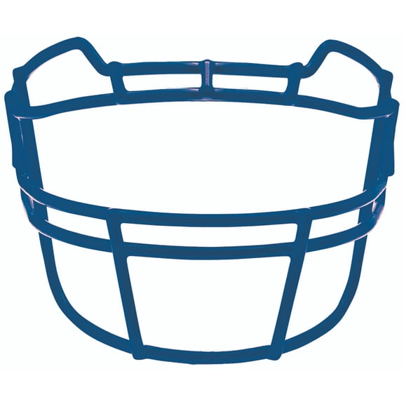 Schutt Youth ROPO-TRAD Vengeance Facemask