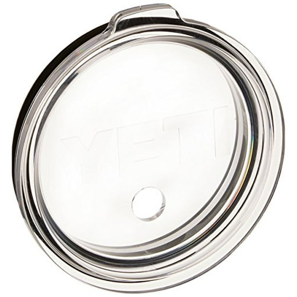 yeti 360 lid