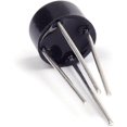 thumbnail image 2 of Cylewet 10Pcs 2A 1000V 2W10 Bridge Diode Rectifier for Arduino (Pack of 10) CLT1014, 2 of 4