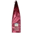 thumbnail image 3 of Pack of 2 - Ghirardelli Intense Dark Chocolate Squares, 60% Cacao, 4.1 Oz Bag Packaging May Vary, 3 of 4