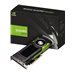NVIDIA Quadro M6000 - بطاقة رسومات - Quadro M6000 - 24 GB GDDR5 - PCIe 3.0 x16 - DVI ، 4 x DisplayPort