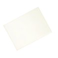 thumbnail image 2 of Leather Craft Punching Pad DIY Punch Leather Mat Rubber Stamping Protection Plate Hole Punch Board Tools Mat, 2 of 7
