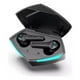 thumbnail image 1 of Earbuds Audifonos Gamer Tws P36 Led - Bt 5.2 Baja Latencia, 1 of 8