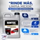 thumbnail image 3 of Liquido Tina ultrasonido 1 L Hantec Herramienta Automotriz, 3 of 6