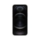 thumbnail image 2 of iPhone 12 Pro Max 256Gb Gris Espacial Reacondicionado, 2 of 4