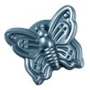 Nordic Ware Butterfly Cake Pan