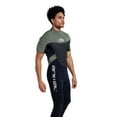 thumbnail image 3 of Animal Mens Logan Wetsuit, 3 of 5