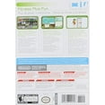 thumbnail image 2 of Refurbished Wii Fit Plus, 2 of 2