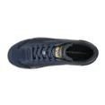 thumbnail image 4 of PUMA PORSCHE LEGACY X CLUB 5X5 LUX, 4 of 5