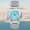 Men-Version-TFN, variant on 2026 New Specht & Söhne Luxury 40MM Quartz Watch For Men Super Slim Steel Sapphire Crystal 50M Waterproof 5711 Classic Watch