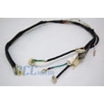 thumbnail image 2 of PW50 PW 50 AFTERMARKET WIRE HARNESS WIRING ASSEMBLY WH03, 2 of 4