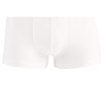 thumbnail image 3 of Alfani Mens Regular fit Trunks Underwear Small White Solid, 3 of 3