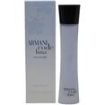 thumbnail image 3 of Armani Code Luna Eau Sensuelle by Giorgio Armani for Women - 1.7 oz EDT Spray, 3 of 5