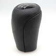 thumbnail image 2 of 5-Speed Manual Shift Knob Shift Lever Knob For Mazda For Mx-5 for Miata, 2 of 7