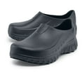 Shoes For Crews Bloodstone, Men
